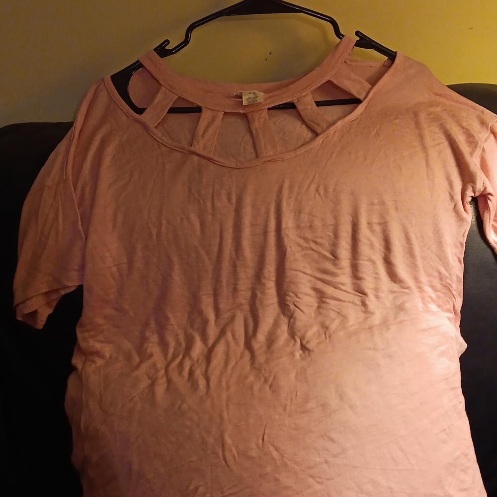 Women's top - Picture 3 of 3